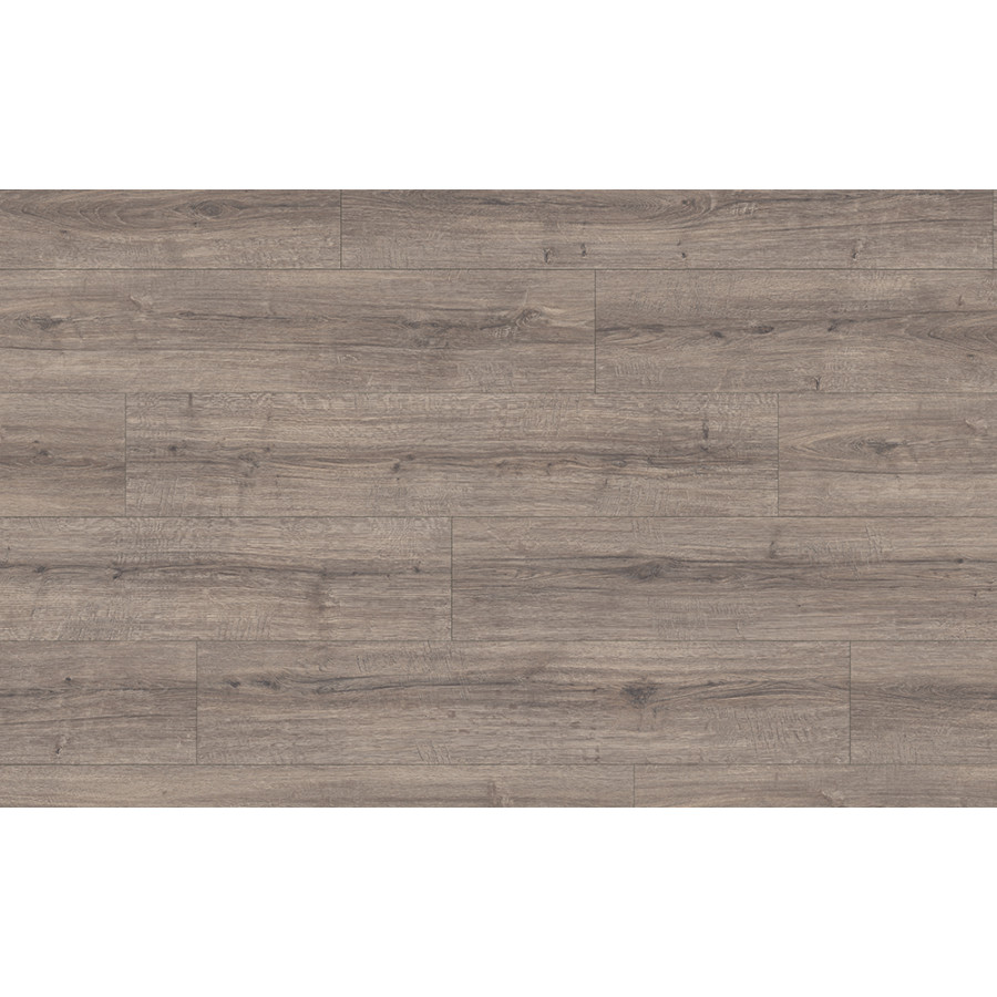 Ламинат Egger Pro Large 8|33 AQUA+ EPL185 Дуб Шерман серый